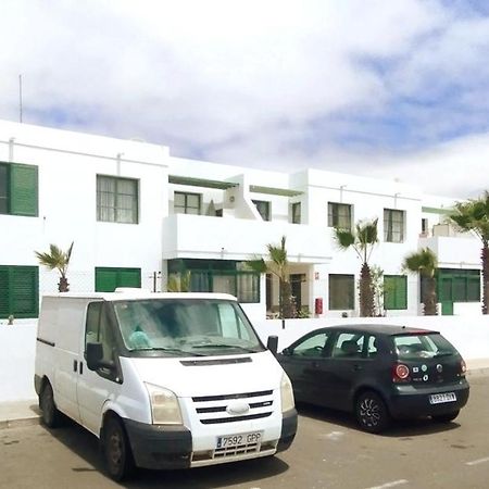 Casa De La Mama Apartment Parque Holandes Екстериор снимка