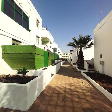 Casa De La Mama Apartment Parque Holandes Екстериор снимка